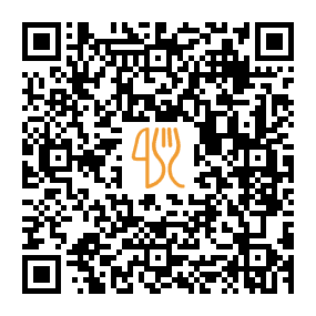 Carte QR de Arnold's
