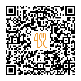 Carte QR de Castello Flotta