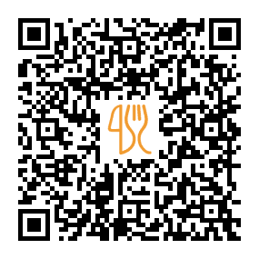 Carte QR de Artaj Osteria