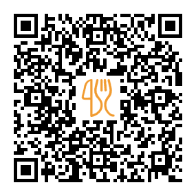 Carte QR de Autogrill