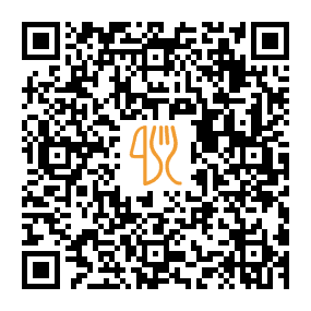 QR-Code zur Speisekarte von Bugia'