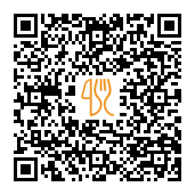 Carte QR de Al Porticale