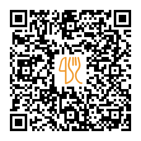 Carte QR de Baita El Brodol
