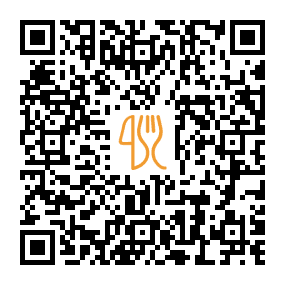 Carte QR de Catena
