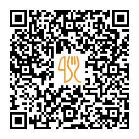 Carte QR de Chieto Vivere