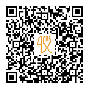 Carte QR de Com'a Na' Vota