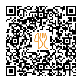 Carte QR de Caffe Pasticceria La Loggia