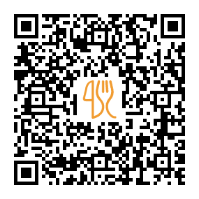 Enlace de código QR al menú de Asso Di Coppe