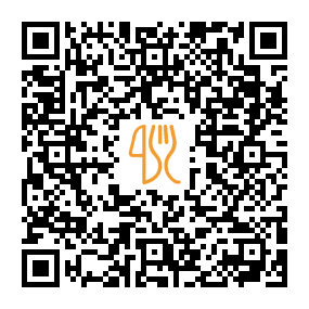 Carte QR de Calomabeach