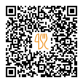 Carte QR de Agnello D'oro