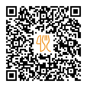 Carte QR de Pizzeria