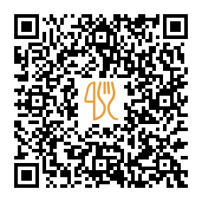 Enlace de código QR al menú de Crema E Gusto
