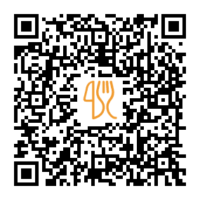 Carte QR de Antica Osteri Dei Nicelli