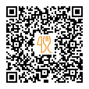 Carte QR de A Marchesina