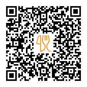 Carte QR de Albergo Alpi