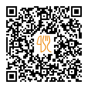 Enlace de código QR al menú de Alle Rive