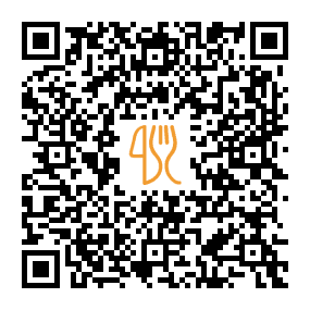 Carte QR de Cafè Maison