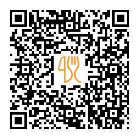 Enlace de código QR al menú de Antica Vittorio