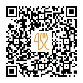 Enlace de código QR al menú de Da Piero