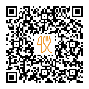 Carte QR de Dalis Pizzeria