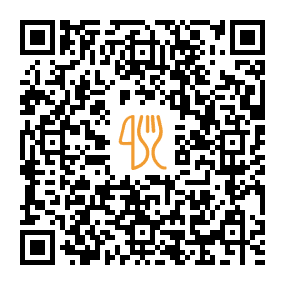 Carte QR de Bella Gioia
