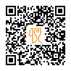 Enlace de código QR al menú de Al 72