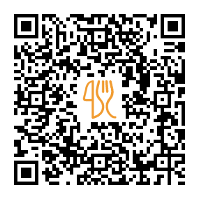 Carte QR de Agriturismo 'l Perol