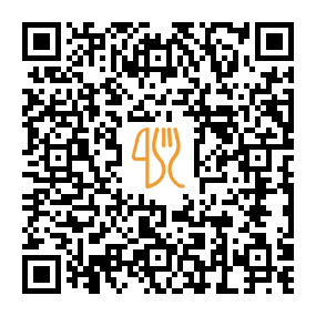 Carte QR de Crazy Bull Cafe