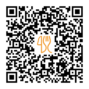 Carte QR de Agriturismo La Curma