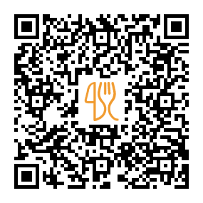 Carte QR de Arco Rosso
