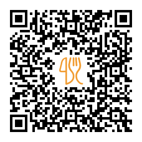Carte QR de Acqua E Farina