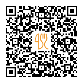 Enlace de código QR al menú de Agriturismo La Camelia