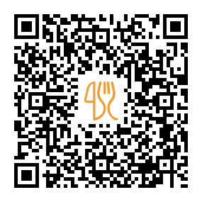 Carte QR de Citta D'umbria