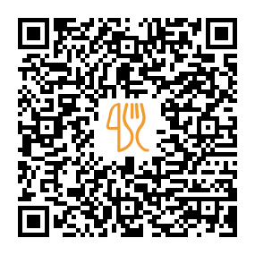 Enlace de código QR al menú de Cafe' Carducci