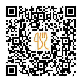 Carte QR de Cortogno