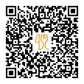 Carte QR de Ai Bastioni
