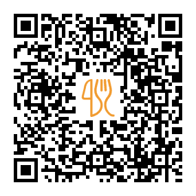 Carte QR de Capolinea