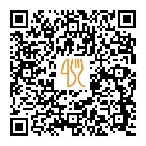 Carte QR de Aio Da Gianni