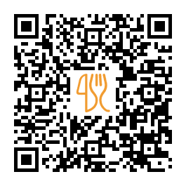 Carte QR de Bitta 20