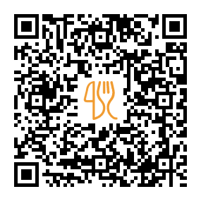 Carte QR de Da Vittorio