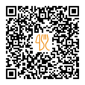 Carte QR de Cascina Cornale