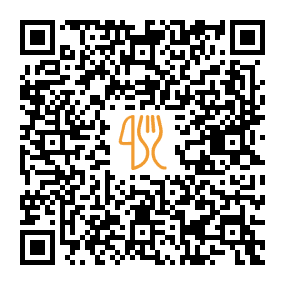 Enlace de código QR al menú de Agriturismo Malapezza