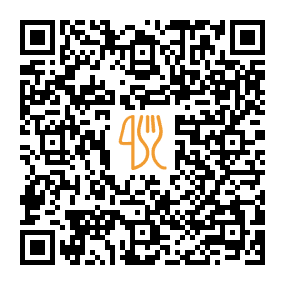 Carte QR de Al Boccon Divino