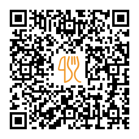 Carte QR de Baccha Bundus