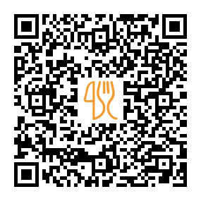 Carte QR de Antica Cales