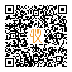 Link con codice QR al menù di Pizzeria Mazzarino