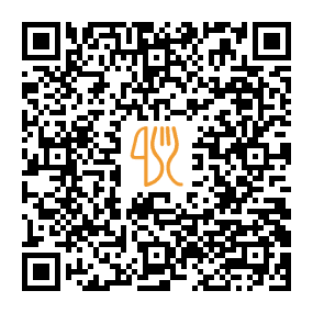 Carte QR de Da Tonino