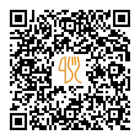 Carte QR de A Piazzetta