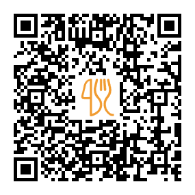 Carte QR de Gran Caffe Ceccarelli 2004
