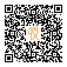 Carte QR de Da Grisino